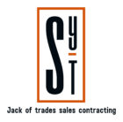 Jack of trades sales contracting Inc. 