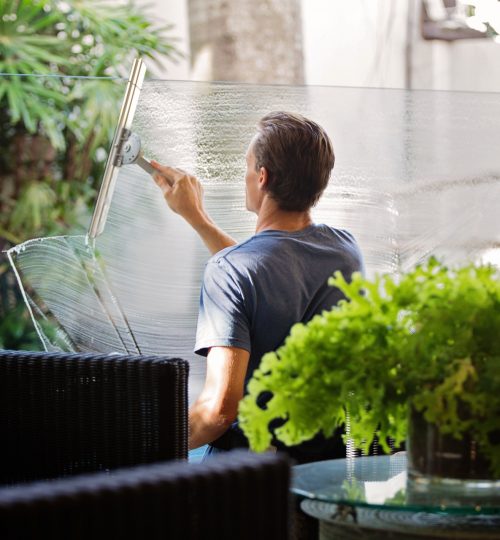 adult-cleaning-flora-713297