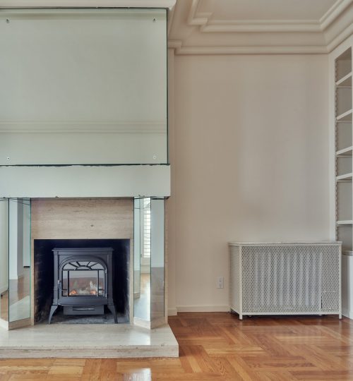 apartment-architecture-contemporary-design-276641