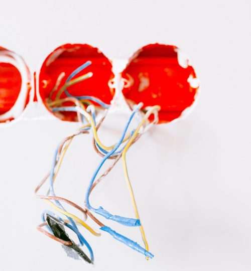 cable-wires-coming-out-from-a-hole-3616742 (1)