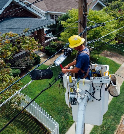 electrical-electrical-wires-electrician-2898199