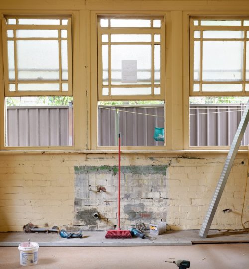 unfinished-wall-804392